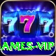 JL18 Game Games VIP