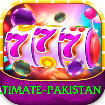 jw7 Ultimate Pakistan - 2