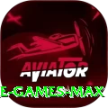 k1game Games Max