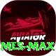 k1game Games Max