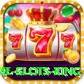 k1game - Slots King