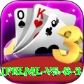 k1game - Supreme v5.8.3