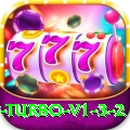 KingPK999 Game App Turbo v1.3.2