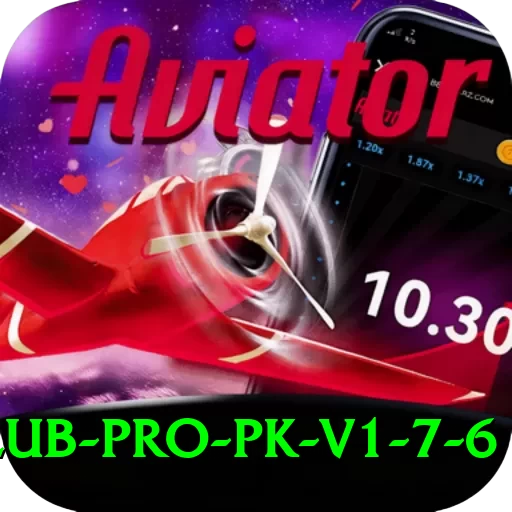 KK Club Pro PK v1.7.6 - 2