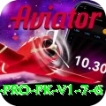 KK Club Pro PK v1.7.6