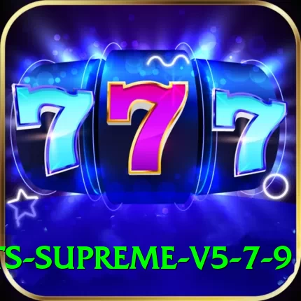 kk222 Slots Supreme v5.7.9 - 2