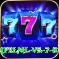 kk222 Slots Supreme v5.7.9