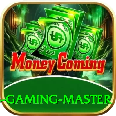 kkclub - Gaming Master - 2