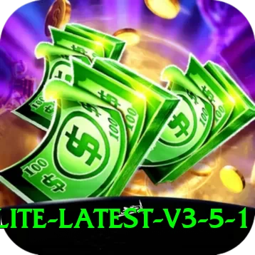 Live Casino Pakistan Elite Latest v3.5.1 - 2
