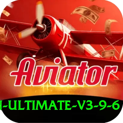 llyy Earn Ultimate v3.9.6 - 2