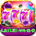 LLYY Game VIP Latest v4.0.0