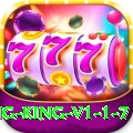 Luck Pub Game Gaming King v1.1.7