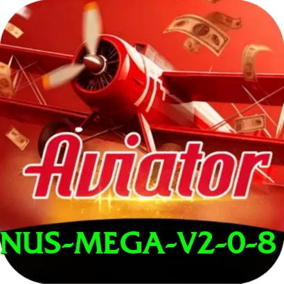 luck22 Bonus Mega v2.0.8 - 2