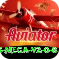 luck22 Bonus Mega v2.0.8