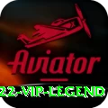 luck22 - VIP Legend