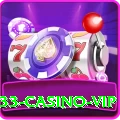 luck33 - Casino VIP