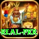 Luck44 Royal - Win Real PKR