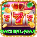 luck55 Slot Machine Max