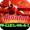 luck91 App Elite v4.4.1