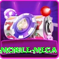 luck91 Mobile Mega