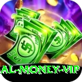 luck91 - Real Money VIP