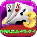 Lucky 101 Game Money Mega v3.7.1