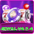 Lucky Legends Earn Royal v4.7.4