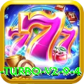 lucky102 Turbo v2.9.4
