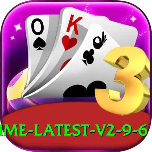 Lucky167 Prime Latest v2.9.6 - 2