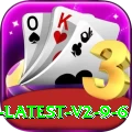 Lucky167 Prime Latest v2.9.6