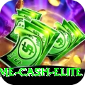 Lucky57 Game Cash Elite