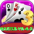 luckypk777 Jackpot Master v5.4.2