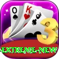 LuckyPKR777 Extreme New