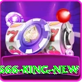 m666 King New