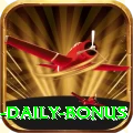 melbet Elite - Daily Bonus