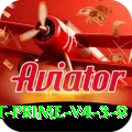 melbet Prime v4.3.9