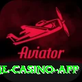 Metawin Extreme Casino App