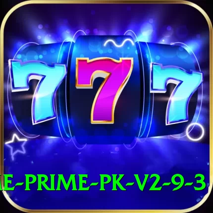 Milano777 Game Prime PK v2.9.3 - 2