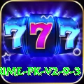 Milano777 Game Prime PK v2.9.3