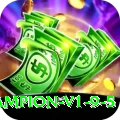 milwin Pakistan Champion v1.9.5