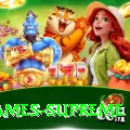 mj77 Games Supreme
