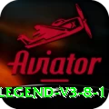 mj77 Money Legend v3.8.1