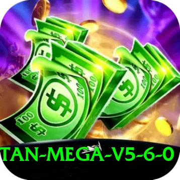 MJ77 Pakistan Mega v5.6.0 - 2