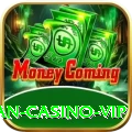 Mostbet Pakistan - Casino VIP