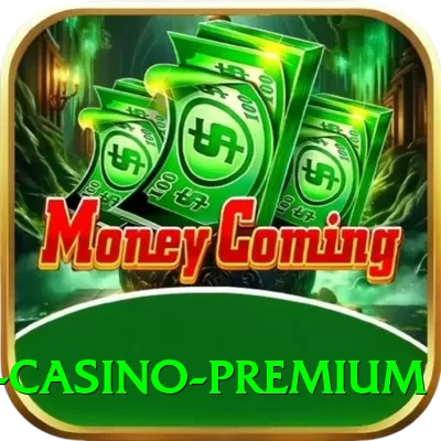 Mostbet PK - Casino Premium - 2