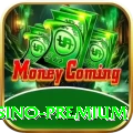 Mostbet PK - Casino Premium