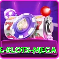 Mwin Game - Slots Mega