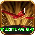 mwin Slots Elite v2.8.9