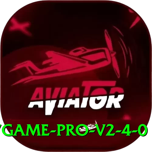 N7Game - Pro v2.4.0 - 2