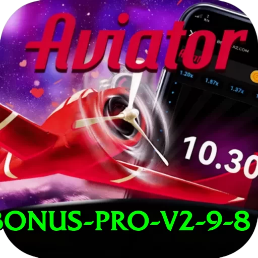 n999 Bonus Pro v2.9.8 - 2